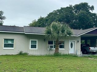 928 Edgewater Cir, Eustis, FL 32726