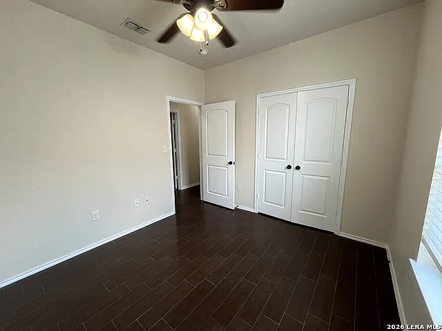 685 Creekside Cir — Photo 10