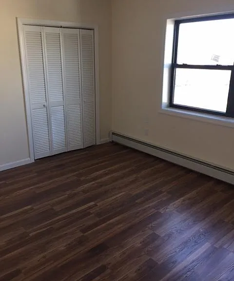 65 E Main St #3 — Photo 11