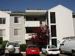 2nd image of 543 S 900 E APT B8