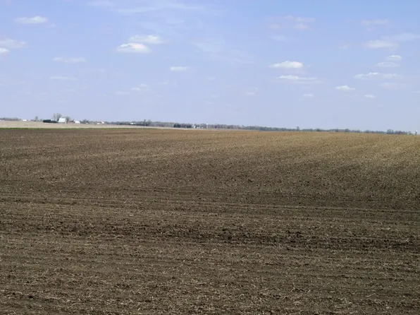 0 E 13th Rd, Earlville, IL 60518