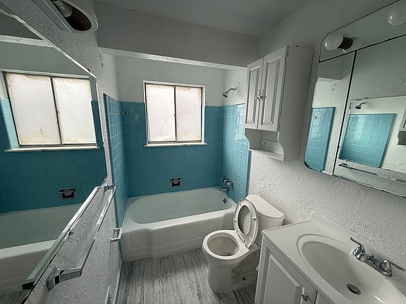 Photo Feb 18 2026, 2 55 25 PM_02202026