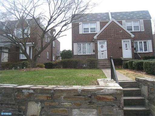 1st image of 1134 Saint Vincent St