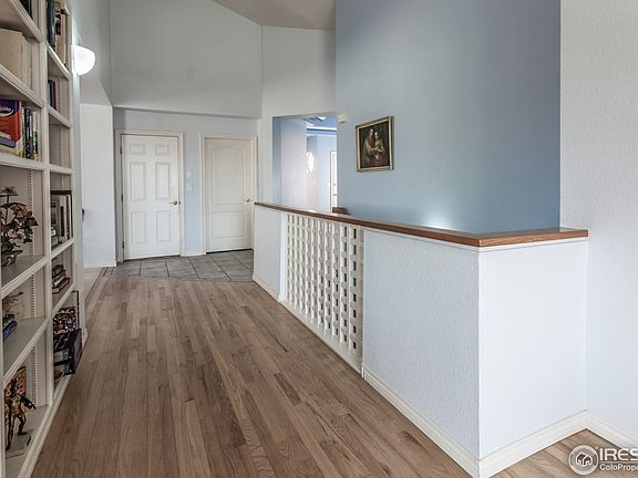 3rd image of 950 Southridge Greens Blvd #44