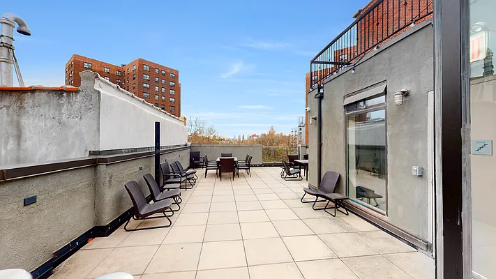 Rented by Keller Williams NYC | media 30
