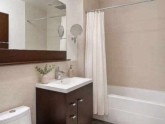 2nd image of 148 E 24th St APT 12B