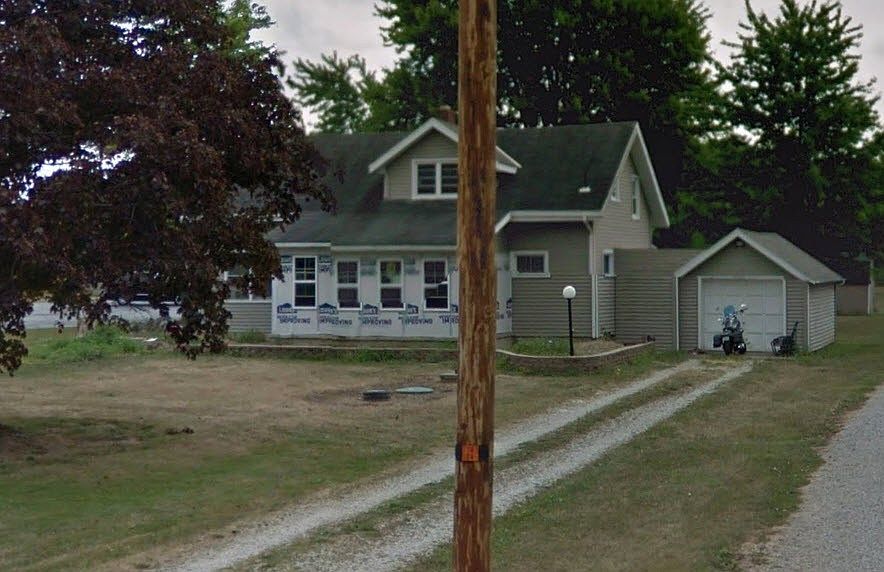 2nd image of 44765 Telegraph Rd