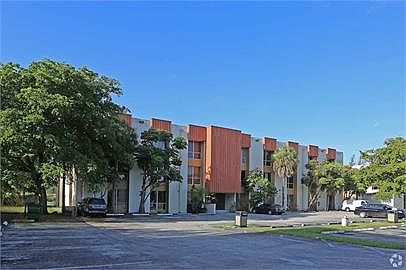1st image of 540 NW 165th St #15739280