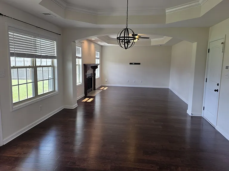 1365 Millet Dr — Photo 14
