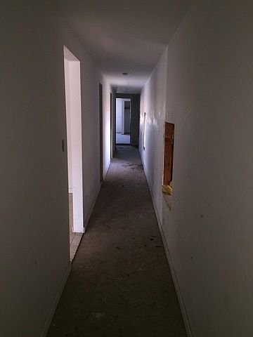 1st image of 6512 S Cottage Grove Ave