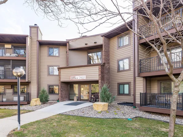 7401 W 101st St APT 118, Minneapolis, MN 55438