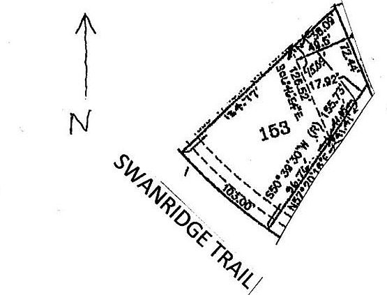 1st image of 4183 Swanridge Trl