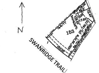 4183 Swanridge Trl, Newport, MI 48166