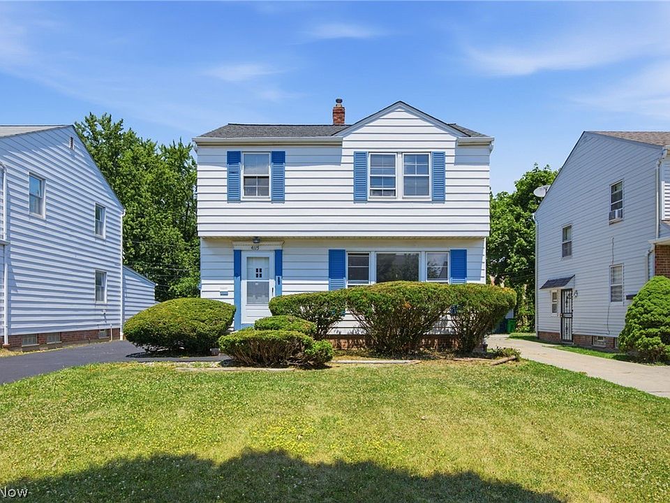 1st image of 4115 Charlton Rd