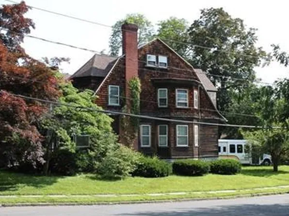 248 Edgewood St, Hartford, CT 06112