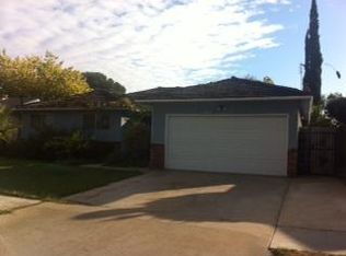 6220 N Millbrook Ave, Fresno, CA