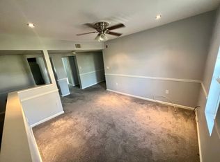 133-139 Northampton St FLOOR 3, Easton, PA 18042
