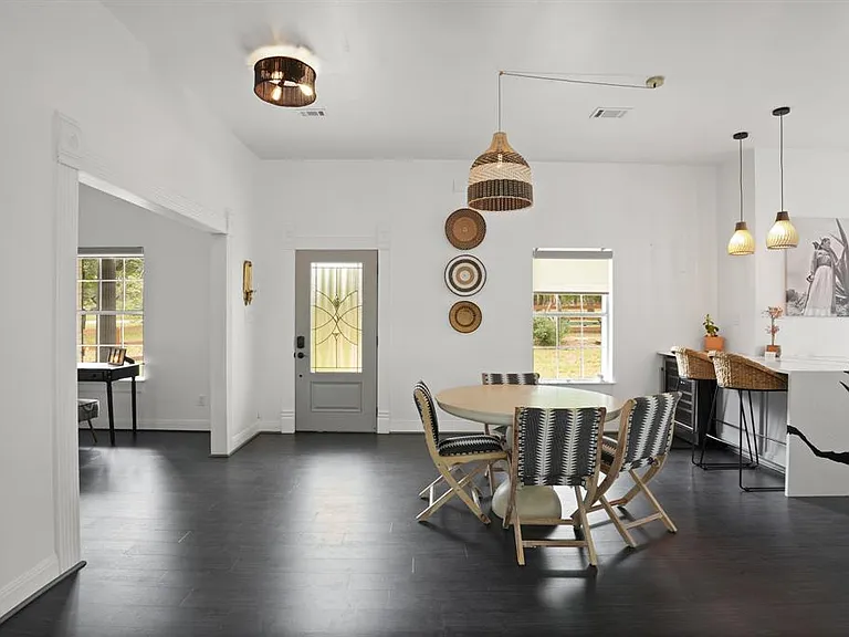510 Camino De Rancho — Photo 30