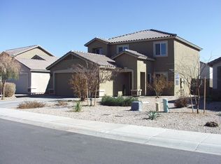 4105 E Morenci Rd, Queen Creek, AZ 85243