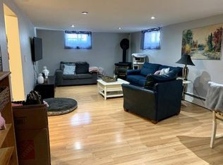 60 Marion Cres, Barrie, ON L4M2L3