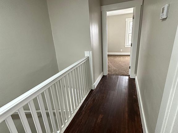 3rd image of 401 Nordale Ave #401