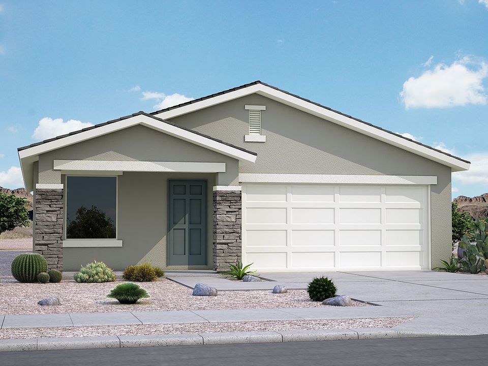 1st image of 1144 Potterton Pl