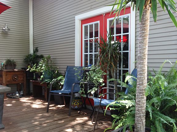 4th image of 122 Lotus St