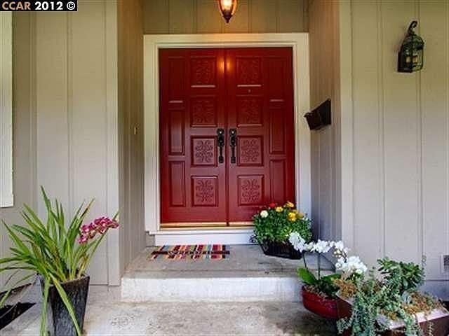 1st image of 3985 Campolindo Dr
