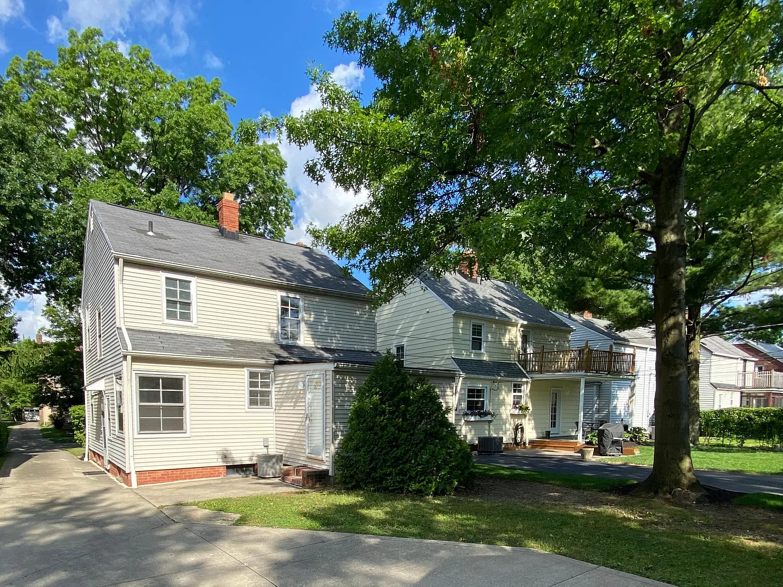 3 bed, 1.5 bath, 1512 sqft, $2,500 — Photo 4