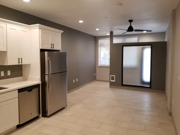 227 4th St, Bremerton, WA 98337