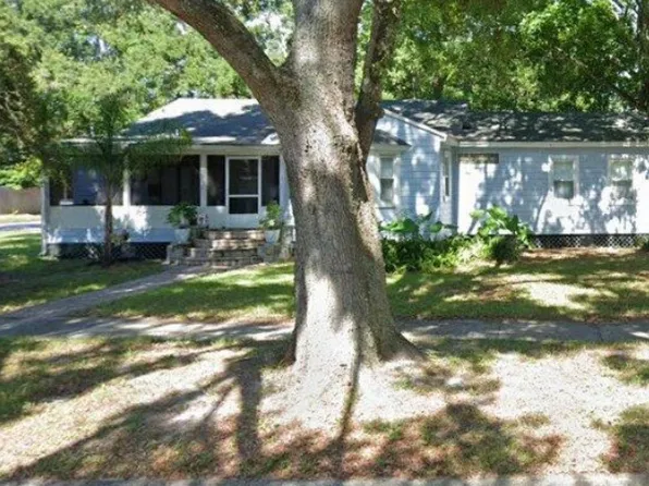 328 S Boyd St, Winter Garden, FL 34787