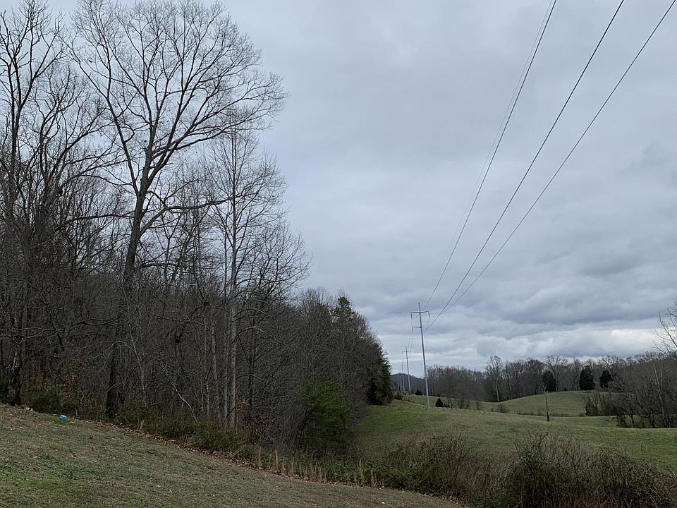 2nd image of 189 Granville Ln