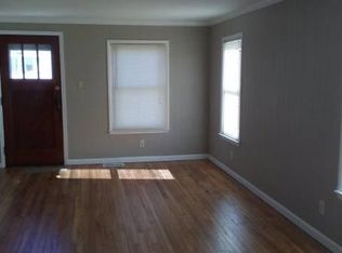 2967 Guilderland Ave #1425, Rotterdam, NY 12306