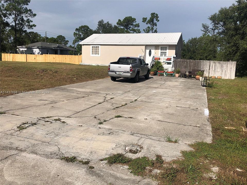 1st image of 1703 Clayton Ave