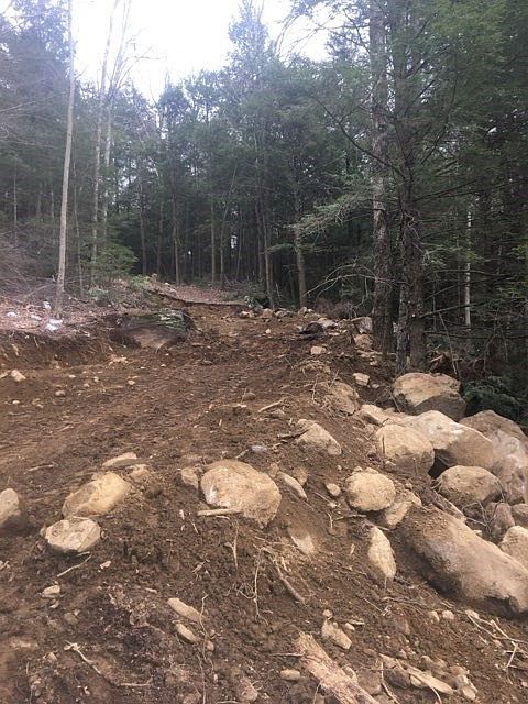 2nd image of 0 Northwest Rd