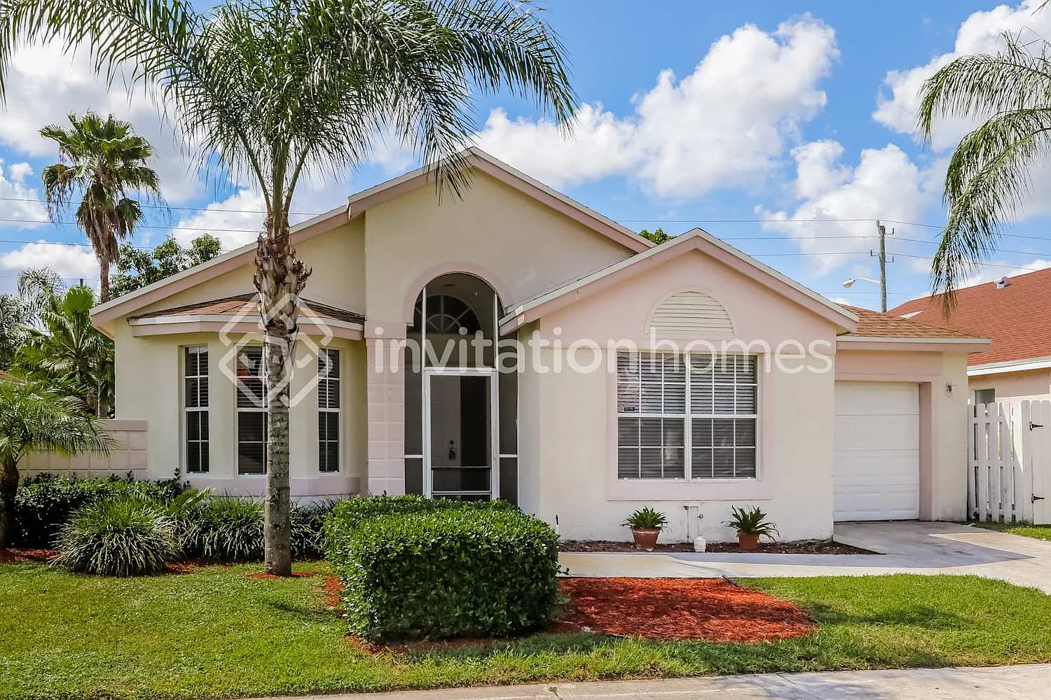9474 Aegean Dr Boca Raton, FL 33496 — Photo 1