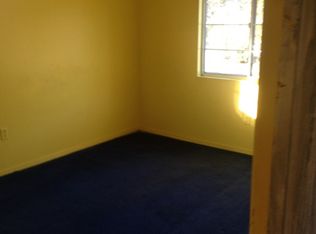 428 White Star Rd, Screven, GA 31560