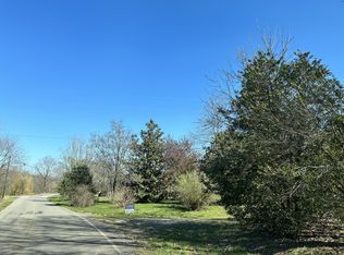 911 Marshall Creek Rd LOT 3, Auburntown, TN 37016