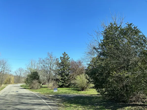 911 Marshall Creek Rd Lot 3, Auburntown, TN 37016