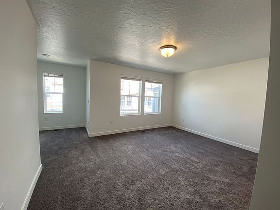 3rd image of 4254 W Bromwell Ct
