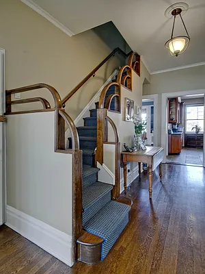 Sold by Brown Harris Stevens | media 11