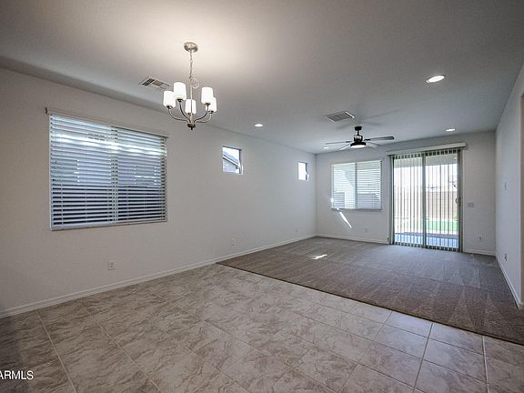 4th image of 9028 W Georgia Ave