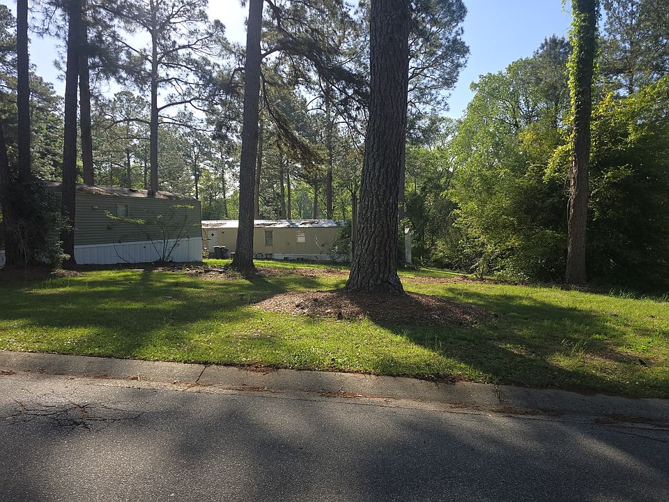 2nd image of 822 Vienna Rd #11563310