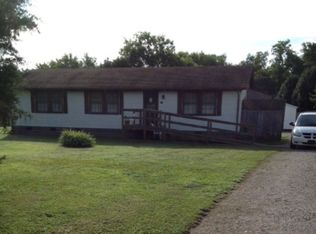 125 Bray View Dr, Moyock, NC 27958