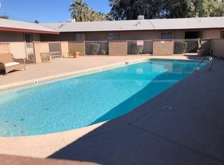 2617 N 48th St APT 12, Phoenix, AZ 85008