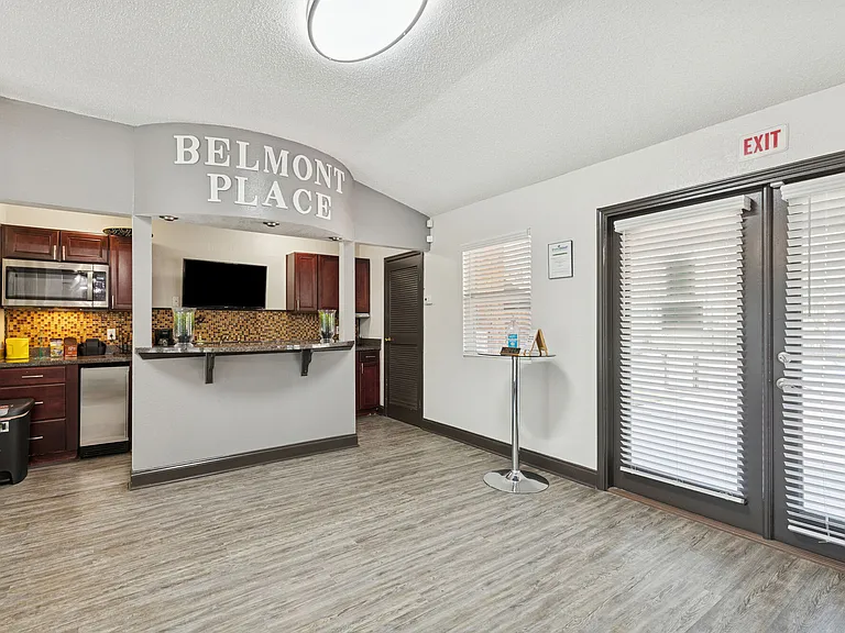 Belmont Place — Photo 61