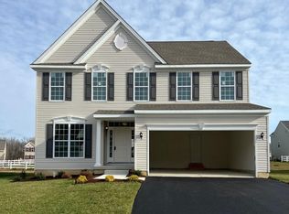 239 Abbigail Xing, Townsend, DE 19734