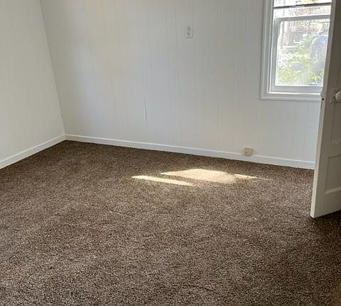 4th image of 1882 Sunnyvale Ave