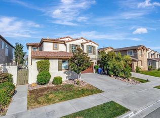 961 Wind Cave Pl, Chula Vista, CA 91914