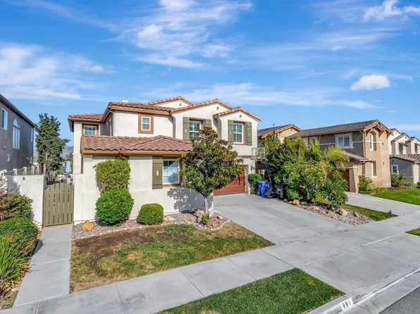 961 Wind Cave Pl, Chula Vista, CA 91914